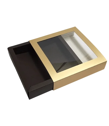 5-Custom-paperboard-window-box-for-retail-and-gifts