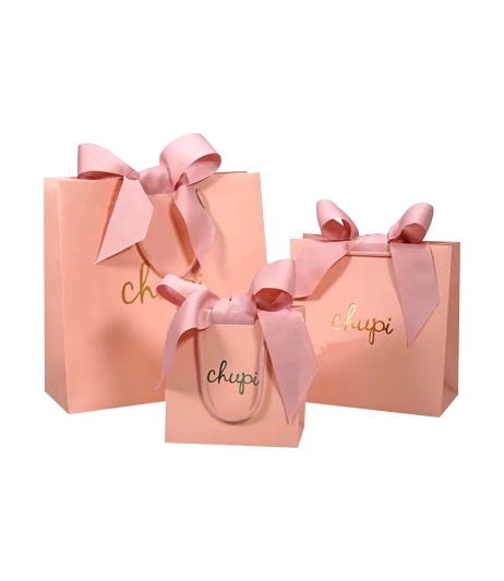 5-Custom-printed-Euro-tote-bags-for-jewelry-and-boutiques-