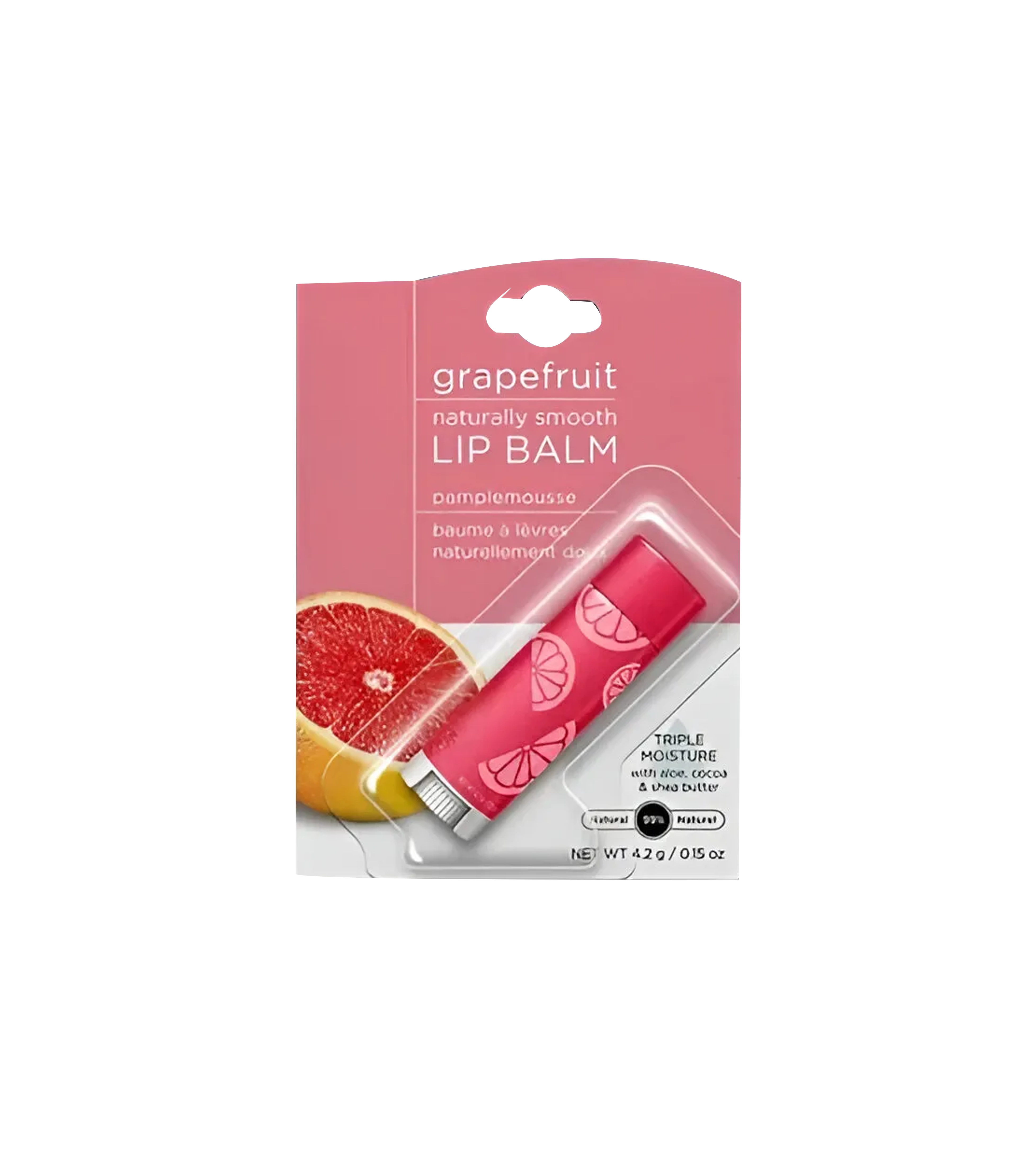 5-Custom-printed-lip-balm-packaging-with-partitions
