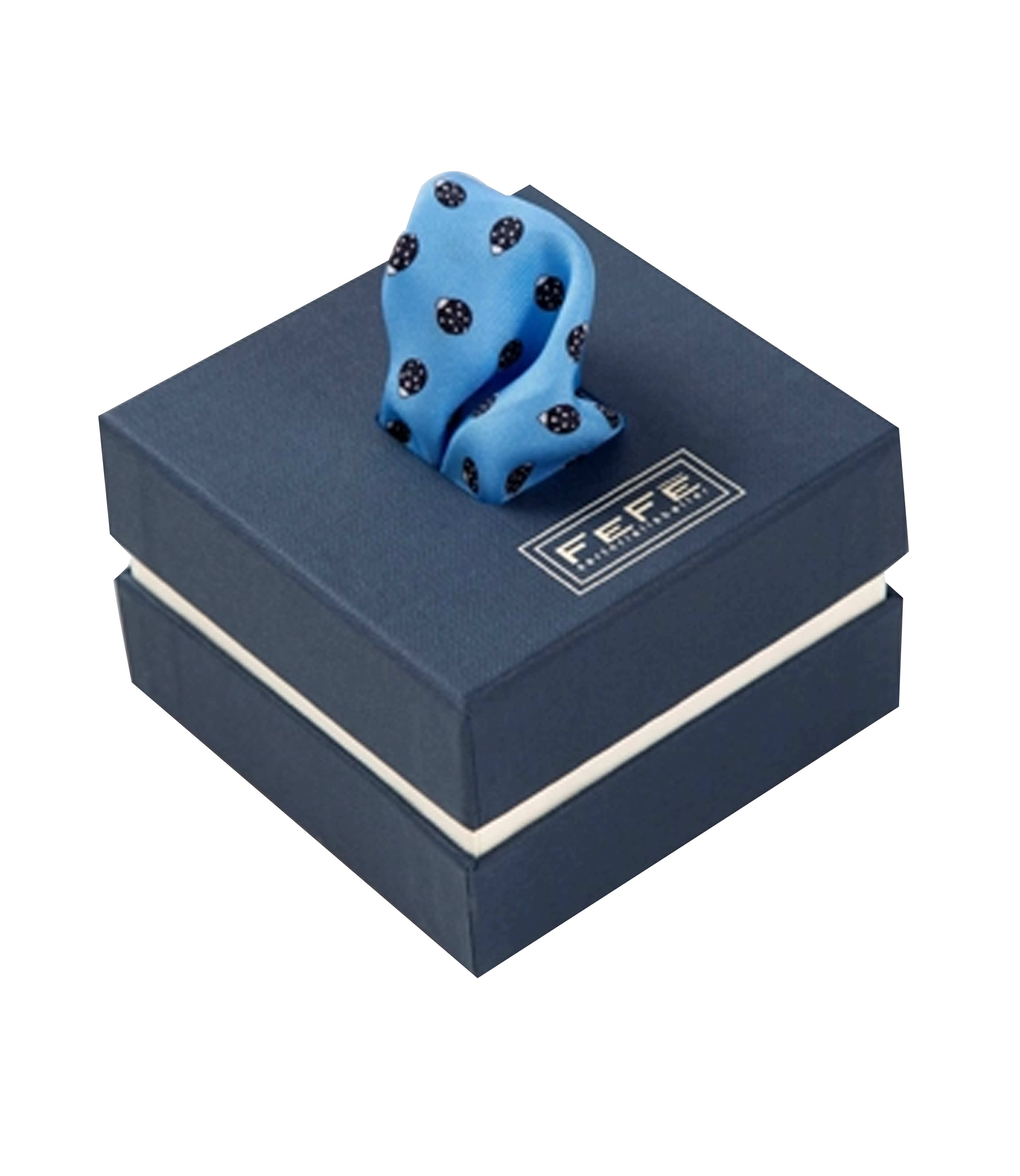 5-Custom-printed-pocket-square-packaging-for-retailers