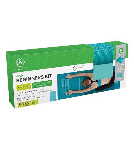 5-Custom-printed-yoga-gear-packaging-design