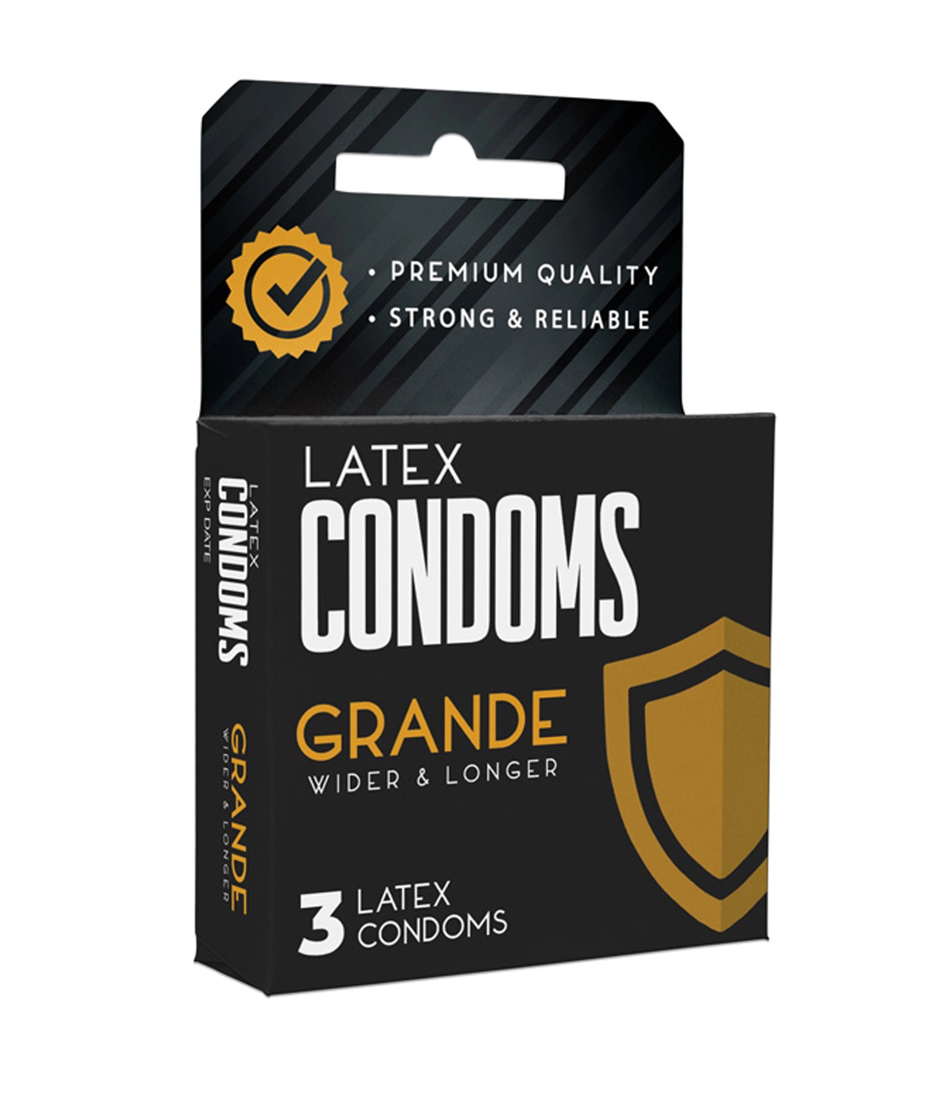 5-Discreet-custom-condom-packaging-for-shipping