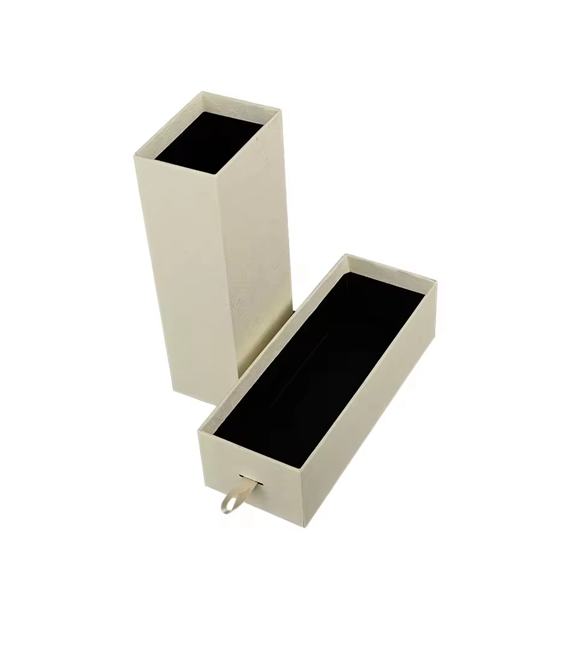 5-Drawer-style-luxury-memory-card-box-with-internal-print-custom-boxes