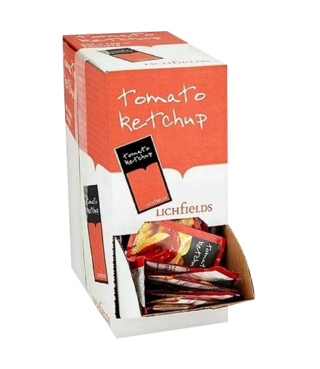 5-Durable-ketchup-sachet-cartons-for-wholesale-distribution-