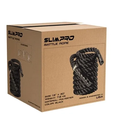 5-Durable-shipping-box-for-sports-accessories