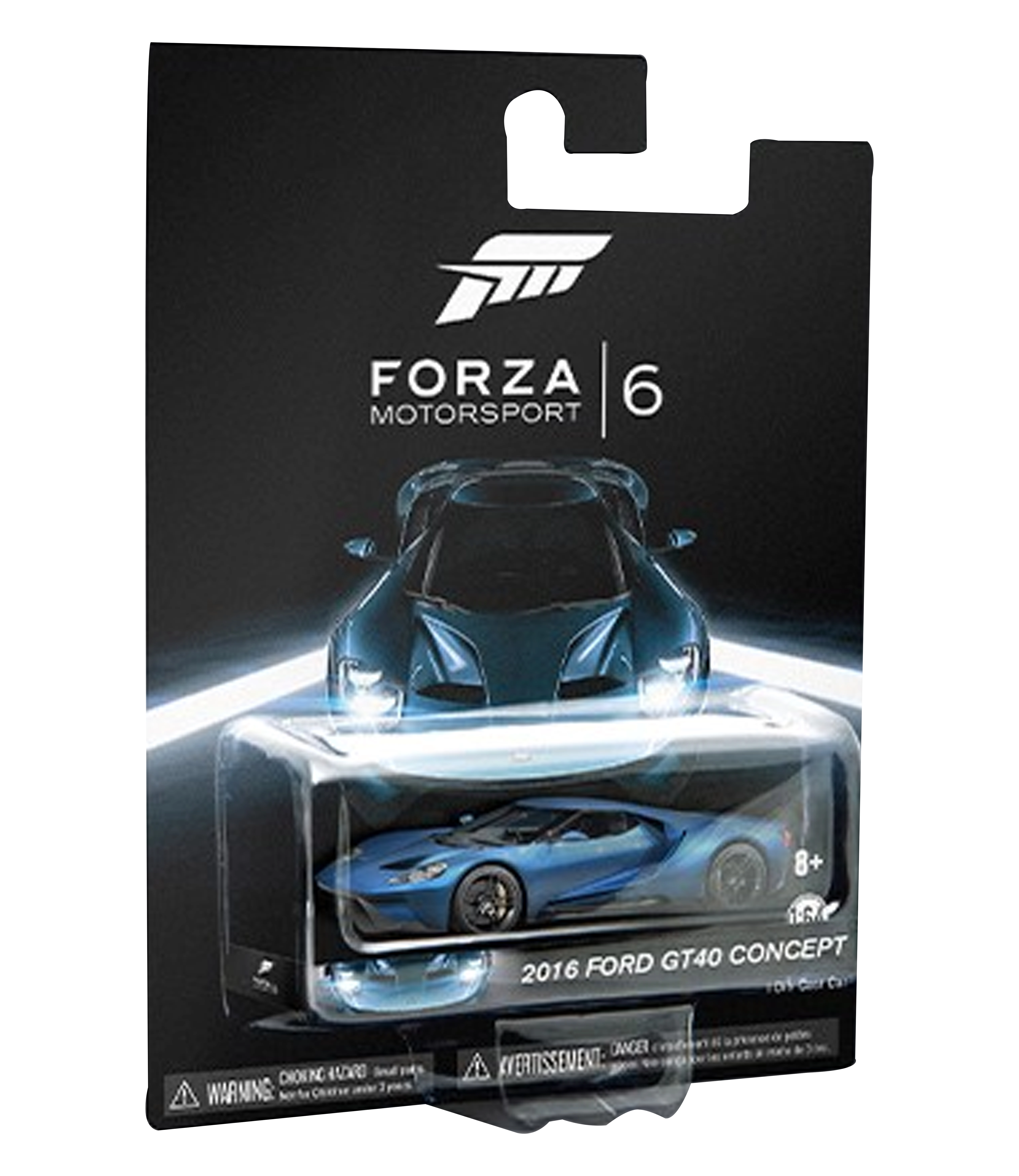 5-Eco-Friendly-Custom-Blister-Card-Design