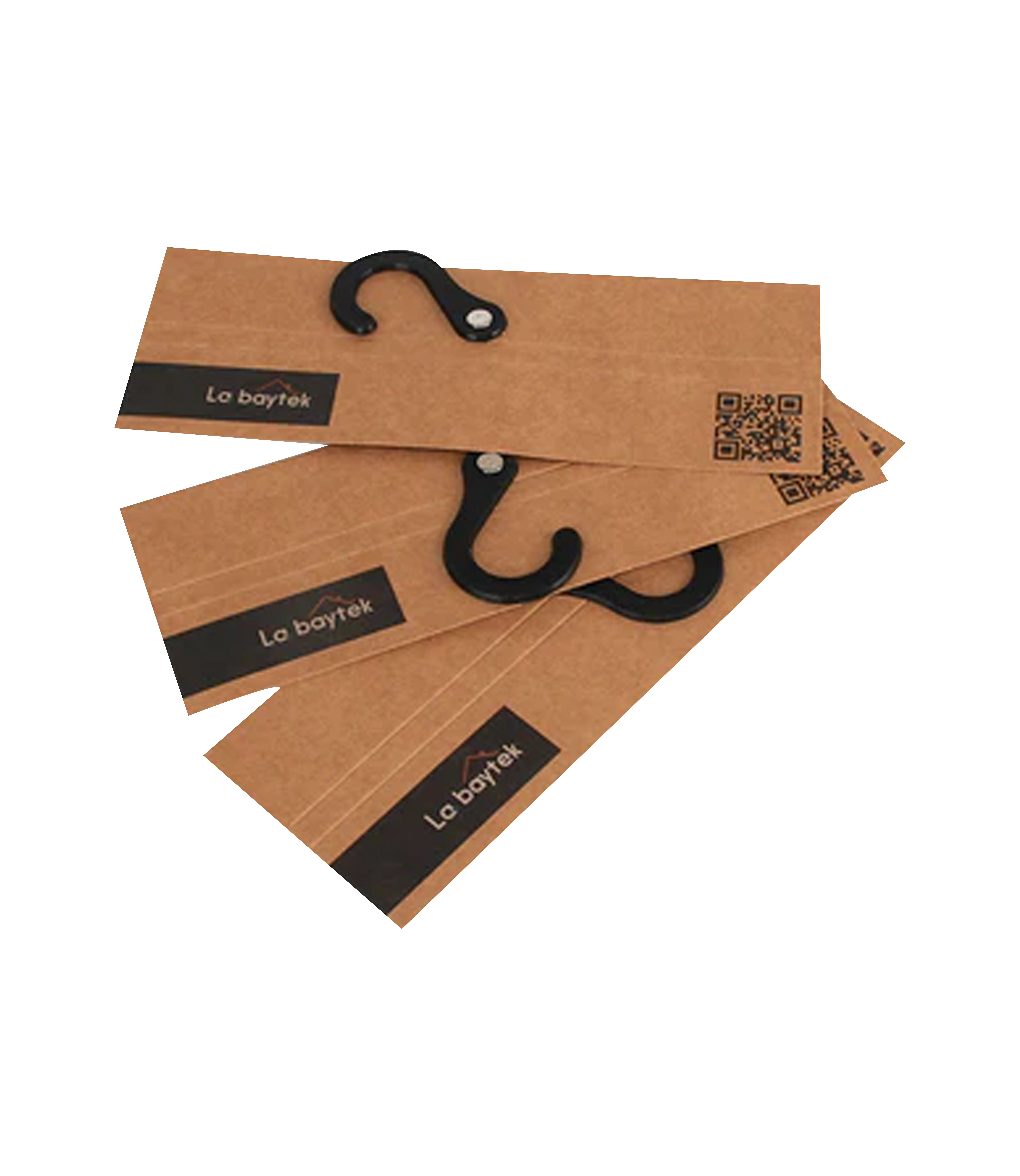5-Eco-friendly-kraft-custom-door-hangers