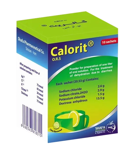 5-Eco-friendly-pharma-sachet-packaging-with-custom-branding-