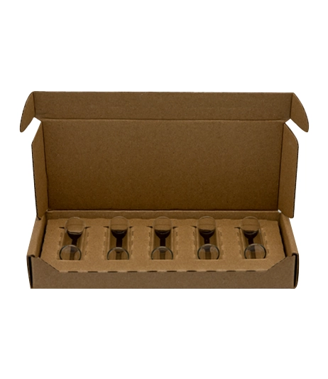 5-Eco-friendly-pharmaceutical-vial-packaging-custom-boxes