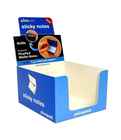 5-Electronics-retail-display-packaging-with-compartments