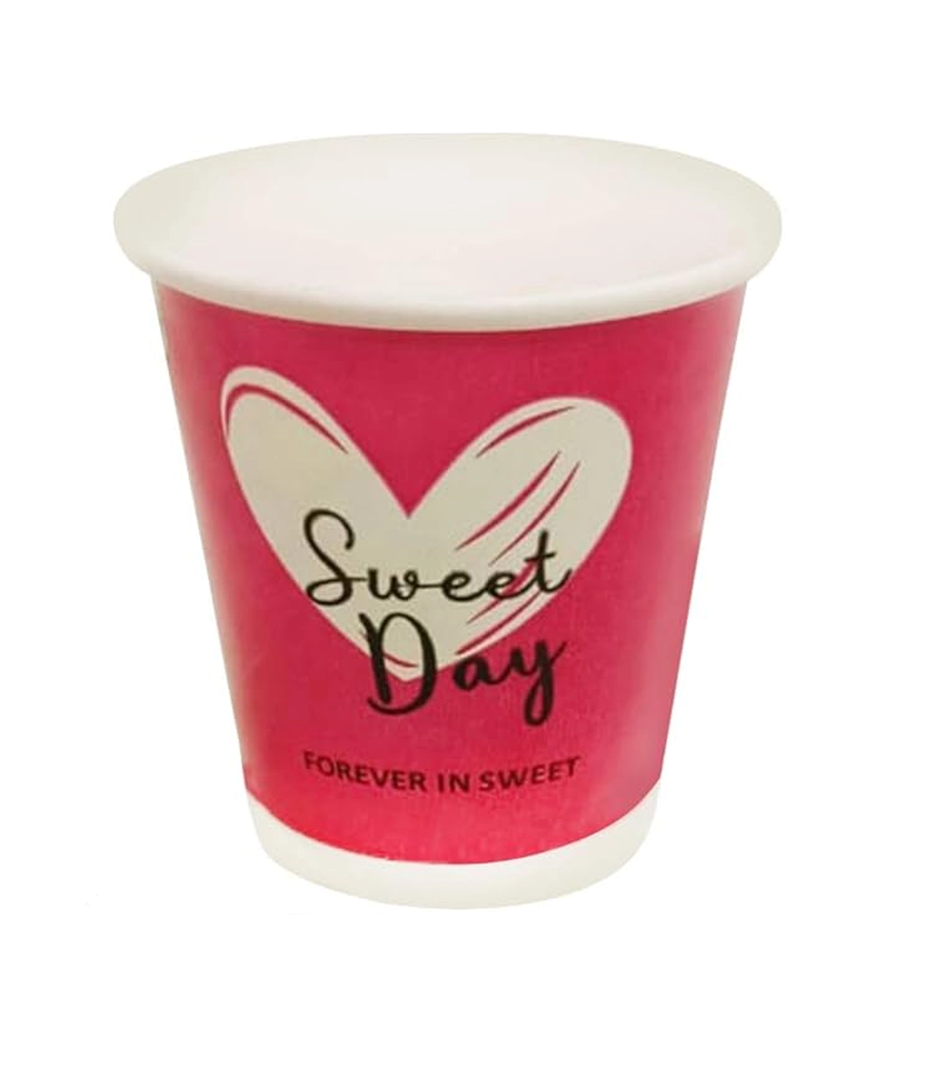5-Elegant-wedding-paper-cups-with-monogram-designs-custom-boxes
