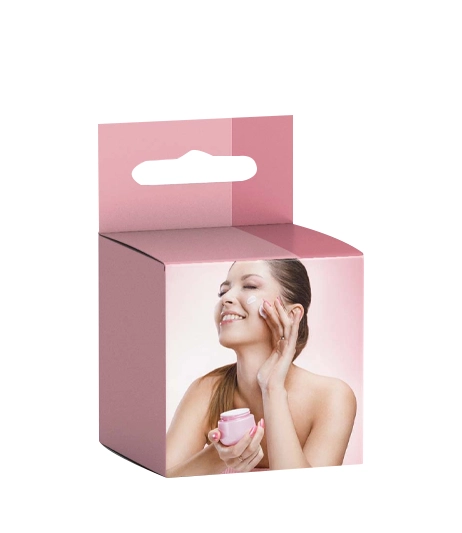 5-Folding-carton-CC-cream-box-for-retail-display