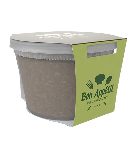 5-Food-jar-sleeve-packaging-with-premium-printing
