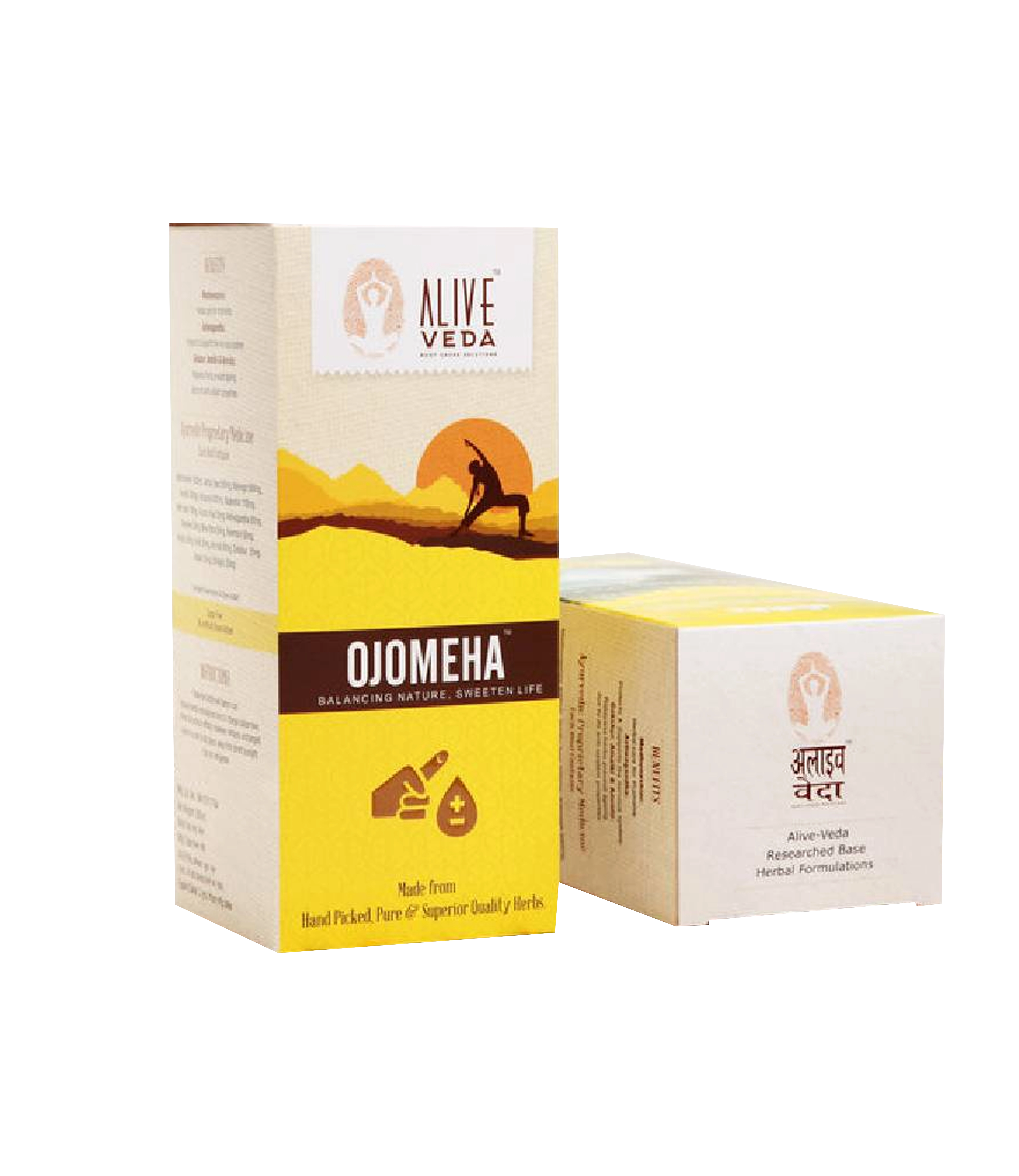 5-Fully-customized-Ayurvedic-Medicine-packaging-boxes-ready-for-distribution
