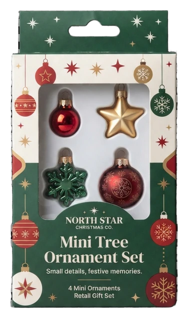 5-Hanging-Retail-Ornament-Box-