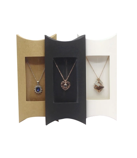 5-Jewelry-packaging-pillow-box-with-custom-window-cutout