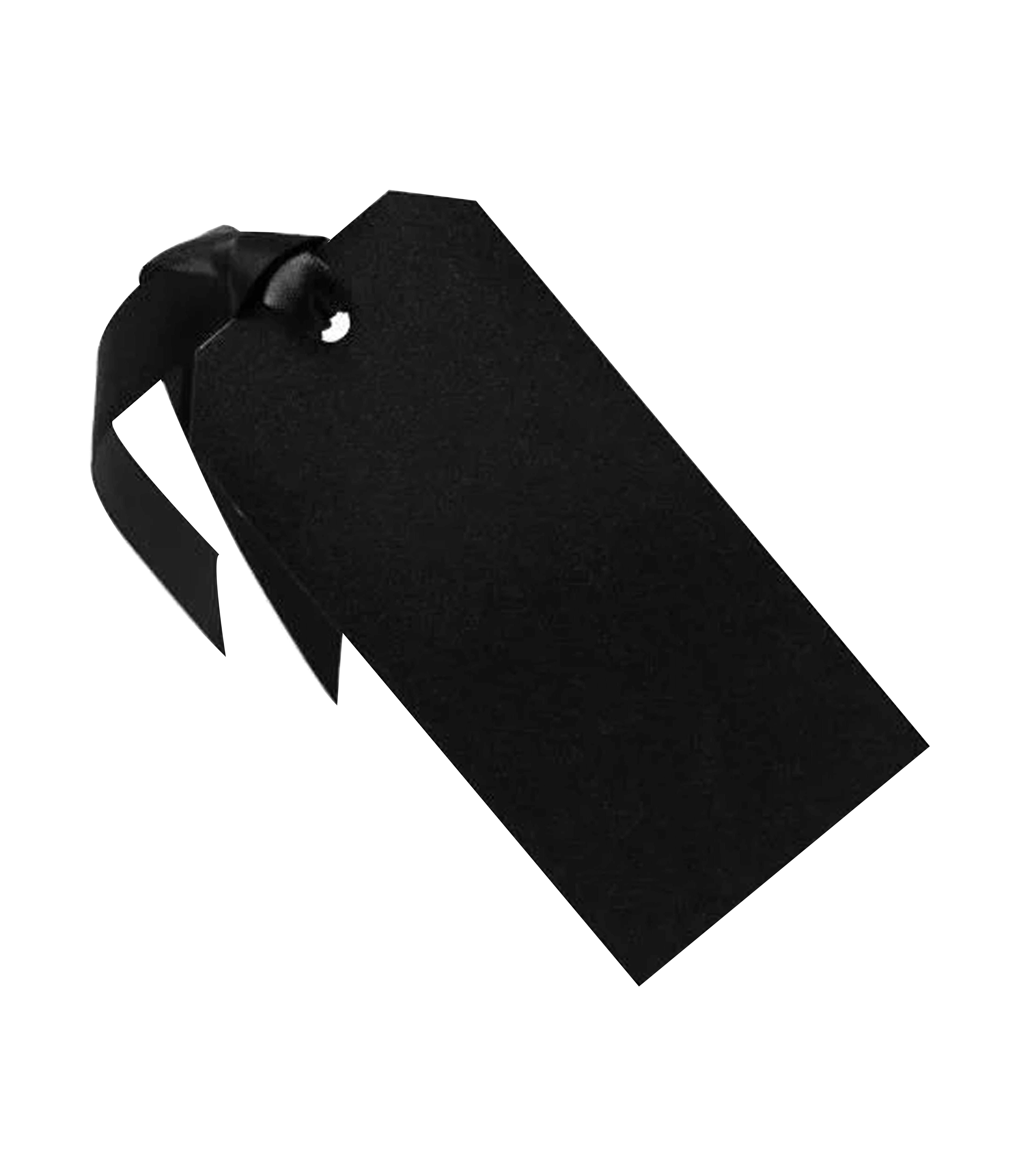 5-Luxury-custom-gift-tag-with-ribbon