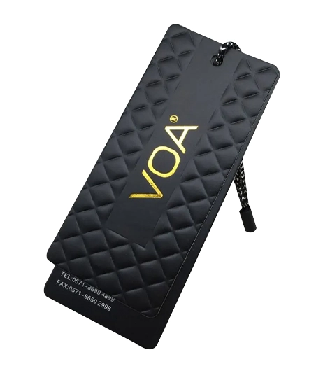 5-Luxury-paper-tags-with-foil-stamping-design