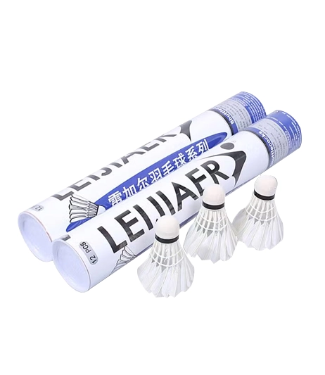 5-Luxury-rigid-shuttlecock-packaging-for-premium-sets
