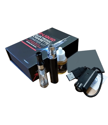 5-Luxury-rigid-vape-charger-packaging