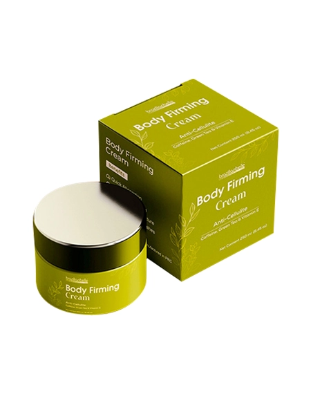 5-Medical-grade-cream-packaging-boxes-