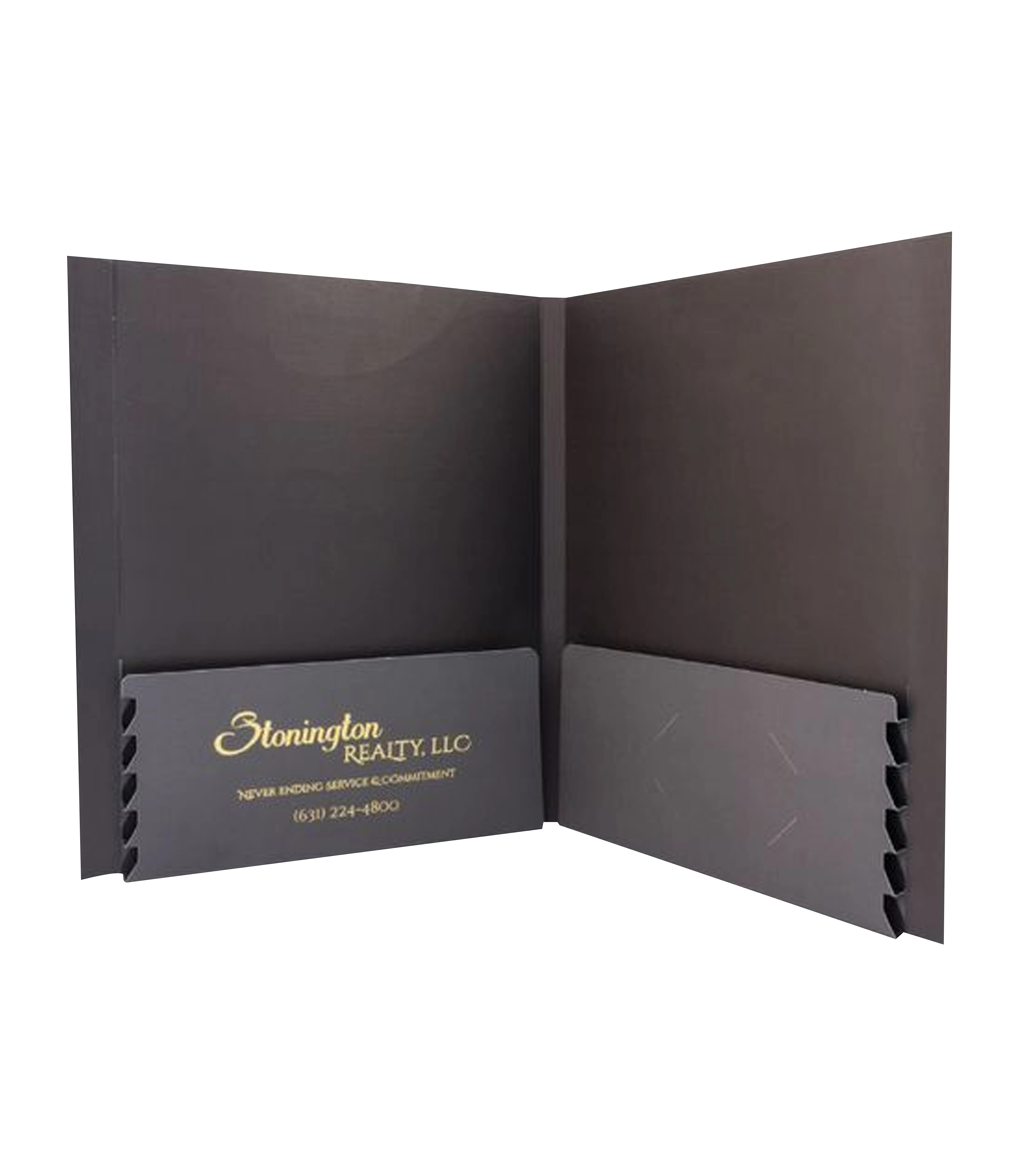 5-Multi-pocket-custom-folders-with-inserts