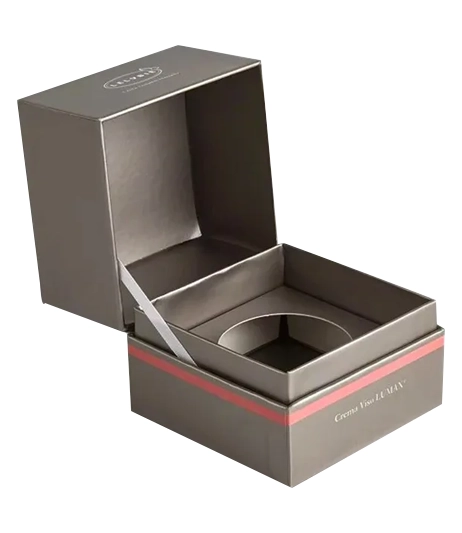 5-Over-the-counter-cream-packaging-boxes-USA-