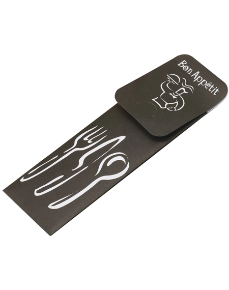 5-Paper-Cutlery-Sleeves_1768480449