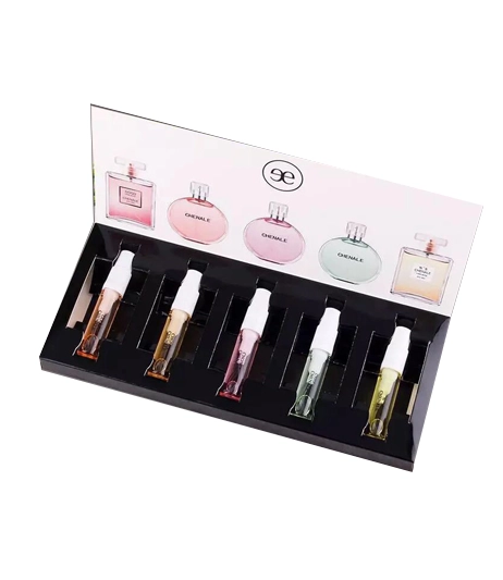5-Perfume-and-beauty-product-display-packaging