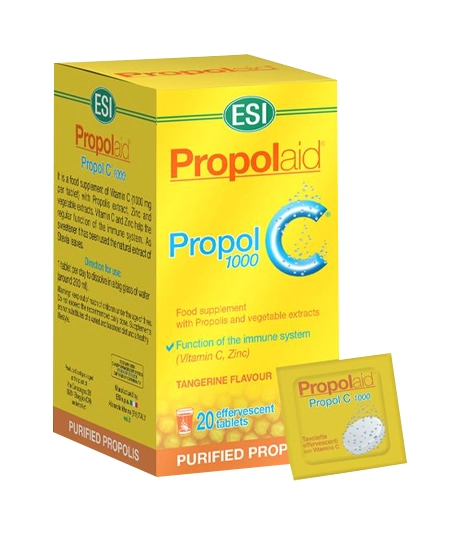 5-Pharmaceutical-grade-vitamin-sachet-cartons-for-bulk-packaging-