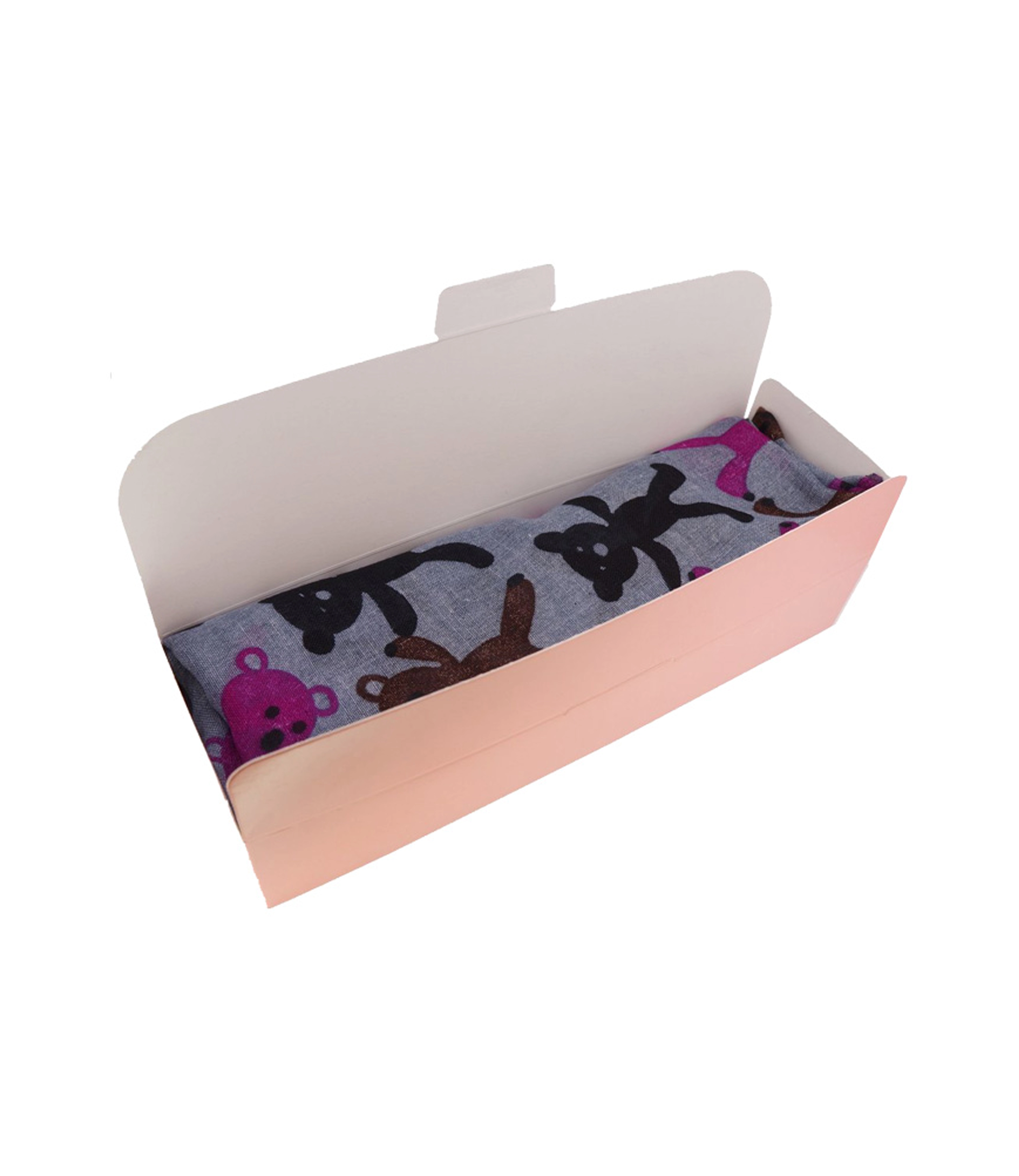 5-Premium-printed-shawl-gift-box-packaging
