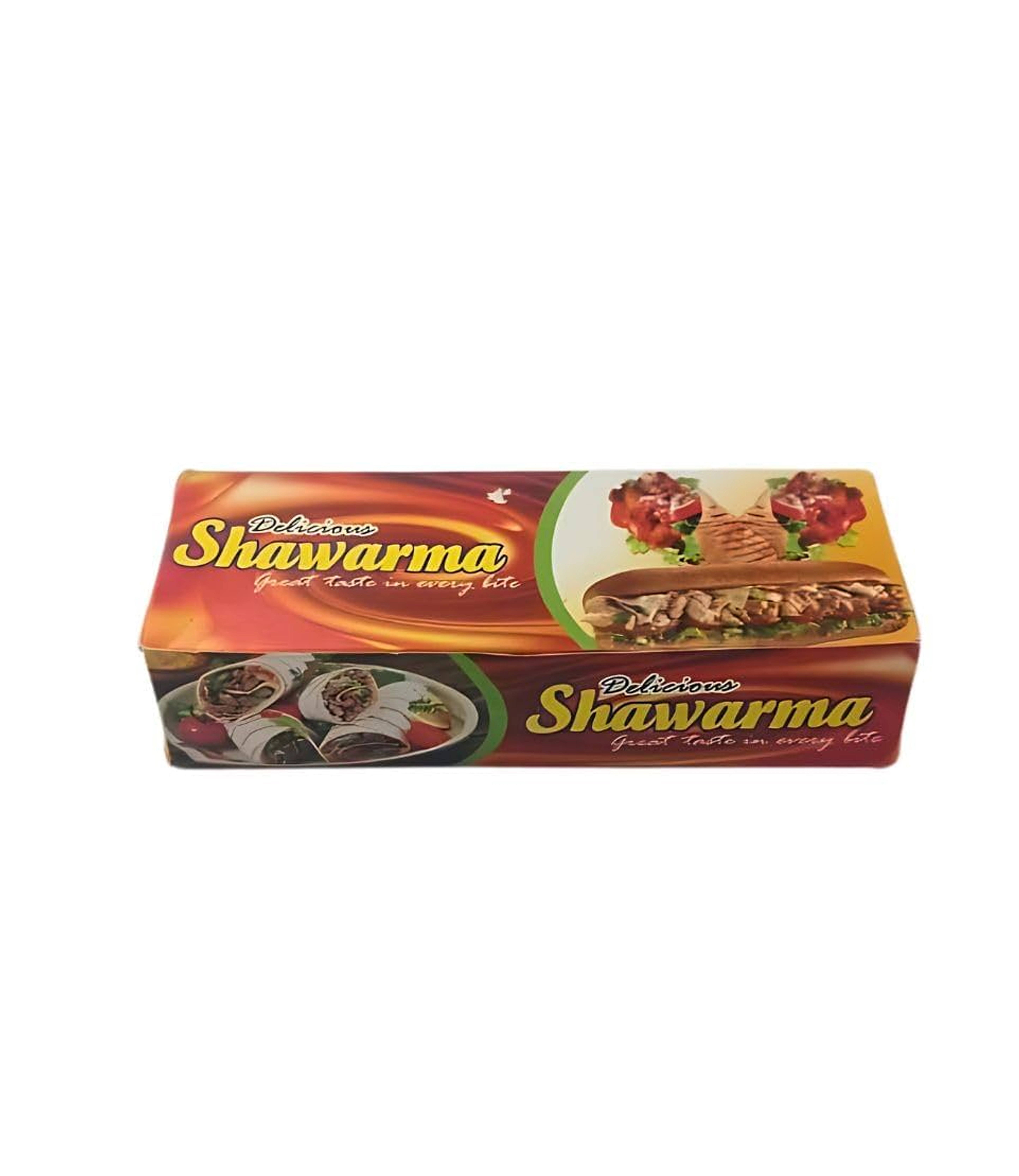 5-Premium-shawarma-packaging-for-catering-and-events