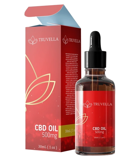 5-Printed-1oz-bottle-packaging-boxes