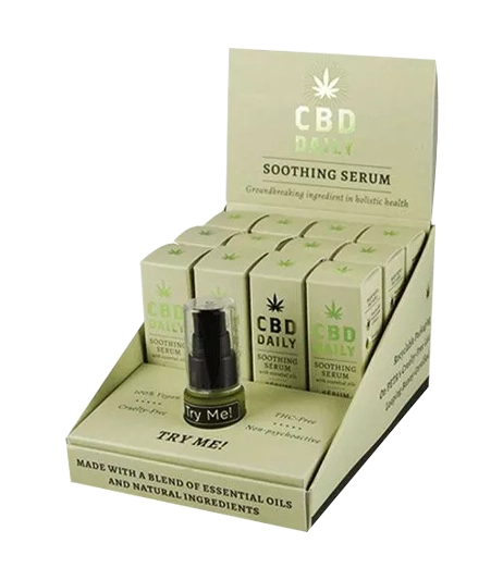 5-Printed-CBD-Display-Boxes-for-Retail-Shops