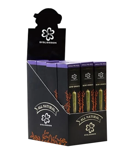 5-Printed-Cigarette-Display-Boxes-for-Retail