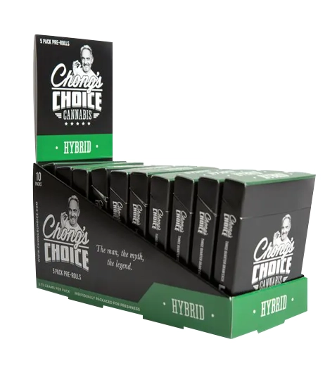 5-Printed-Pre-Roll-Display-Boxes-for-Dispensaries