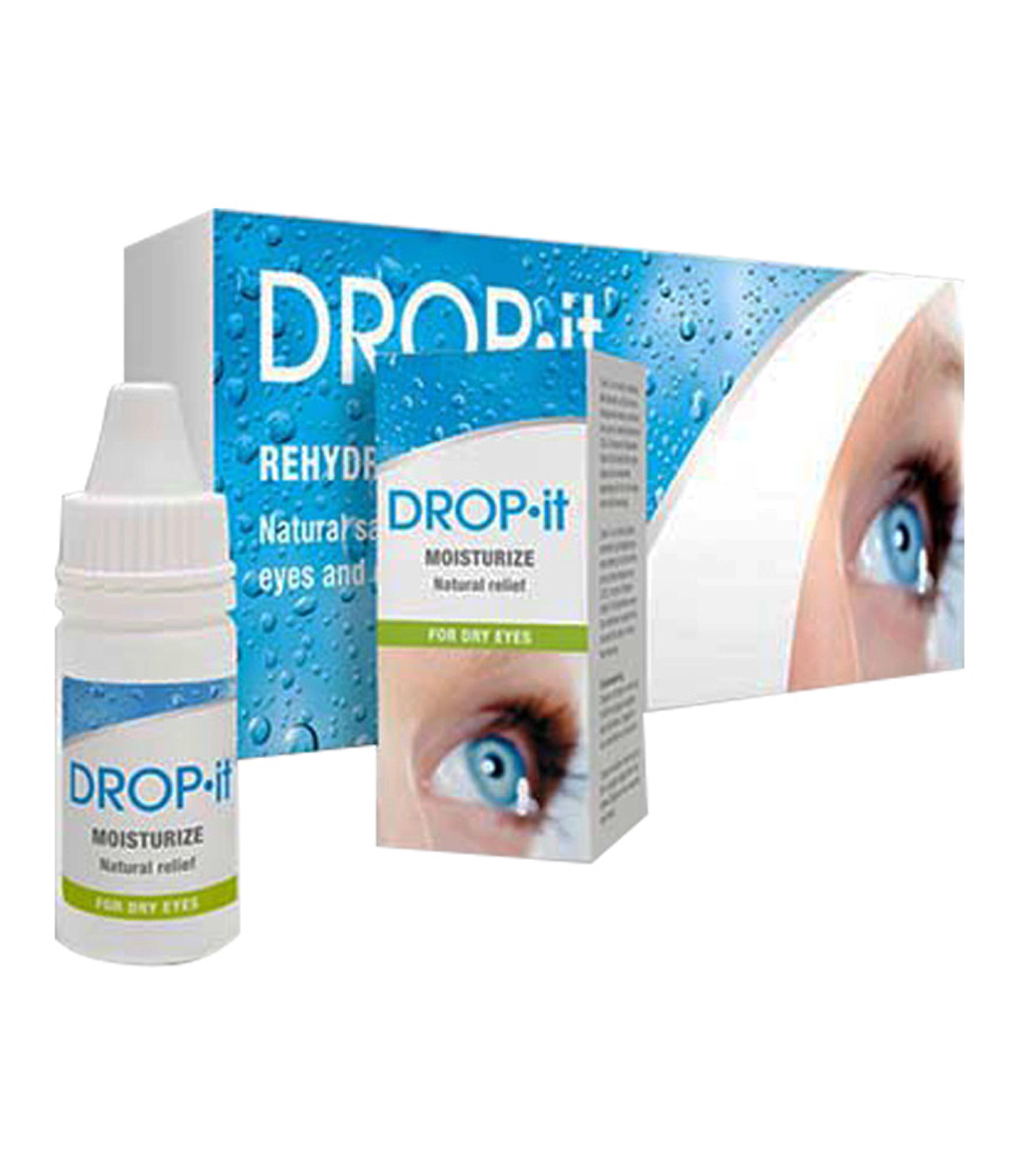 5-Protective-insert-packaging-for-multiple-eye-drop-bottles