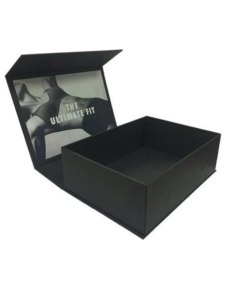 5-Raincoat-custom-Boxes