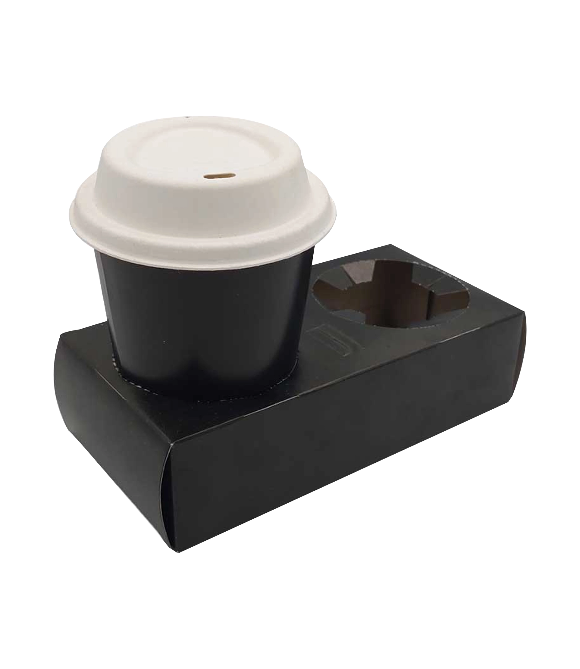 5-Recyclable-paper-cup-tray-carriers-for-takeaway-