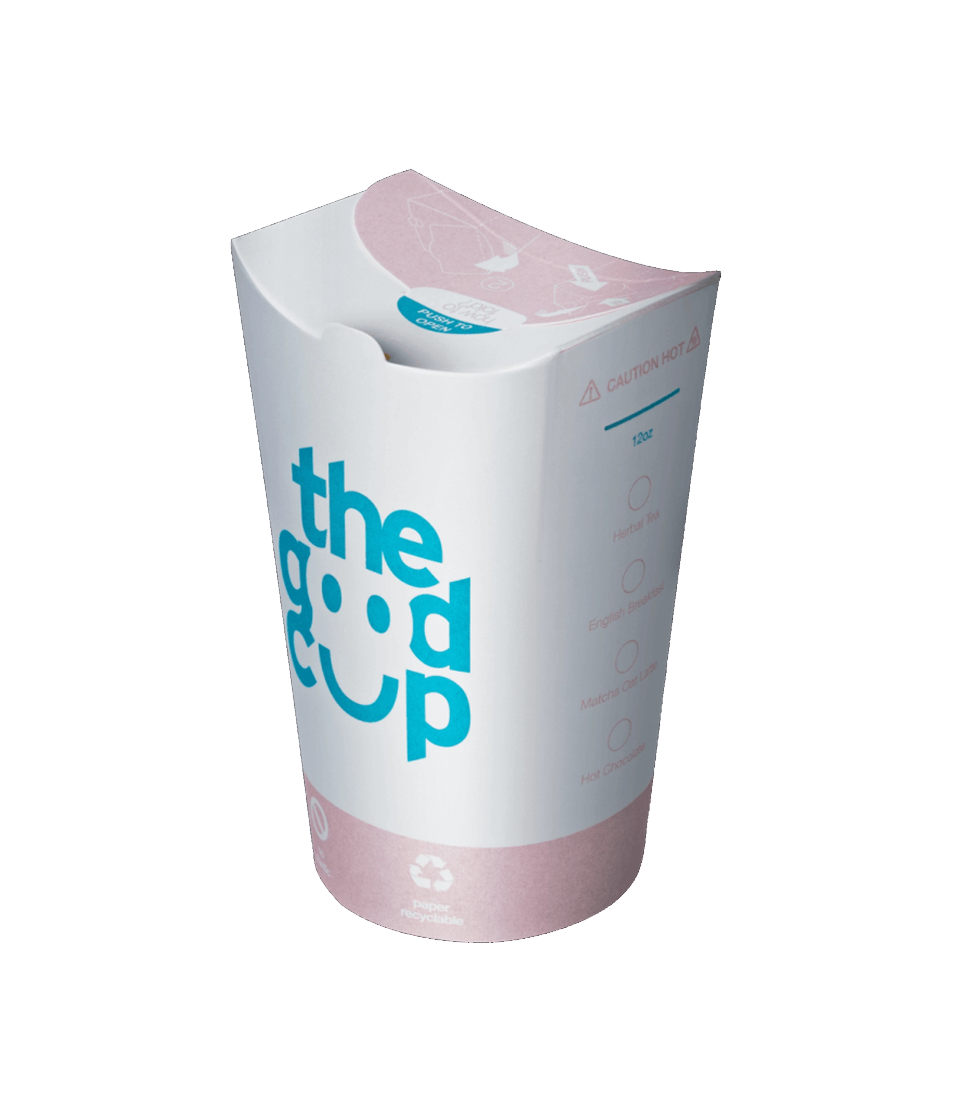 5-Recyclable-paper-cups-with-spill-proof-lids-USA-