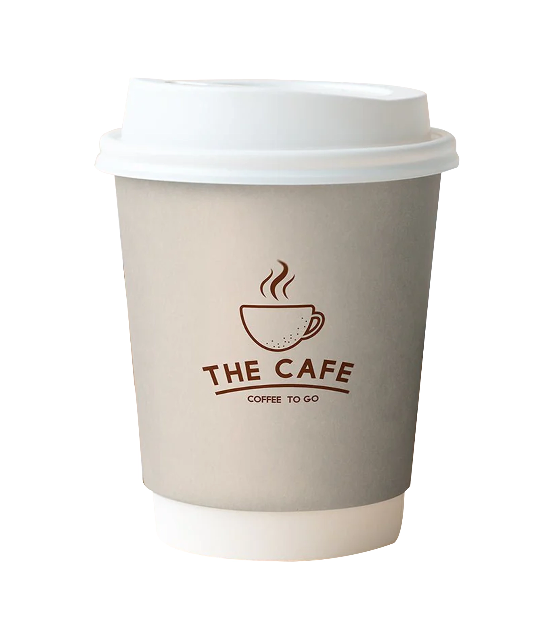 5-Recyclable-paper-cups-with-spill-proof-lids-USA-custom-boxe