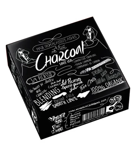 5-Retail-Ready-Custom-Printed-Charcoal-Packaging-custom-boxes
