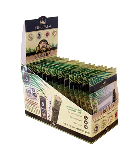 5-Retail-cannabis-display-with-die-cut-window-custom-boxes_1788515384
