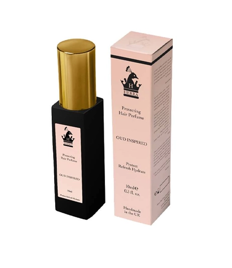 5-Retail-display-baby-cologne-packaging-custom