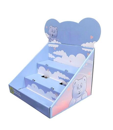5-Retail-display-baby-cosmetic-boxes