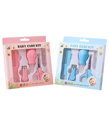 5-Retail-display-baby-grooming-kit-packaging-custom-boxes