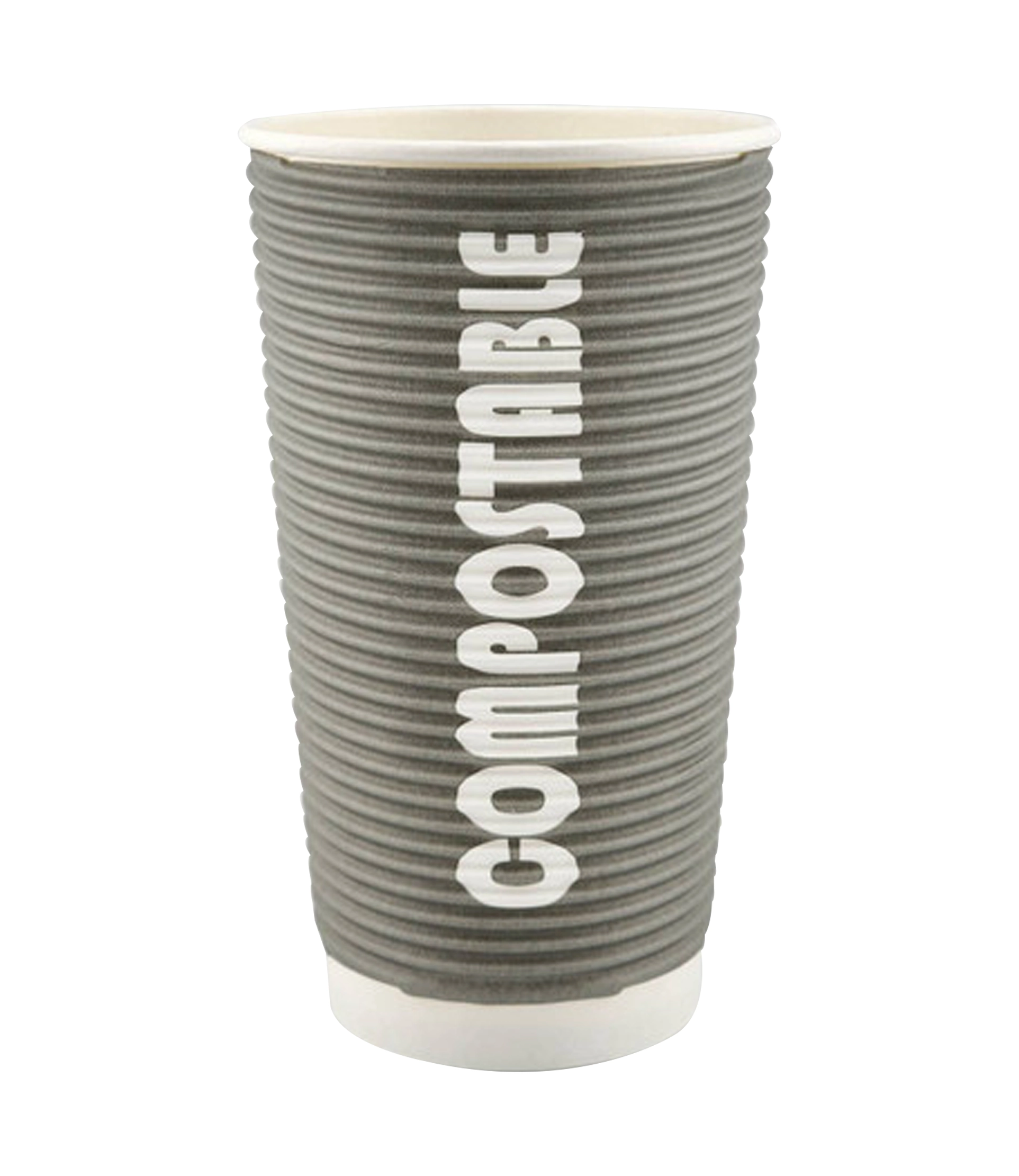 5-Ripple-wall-paper-cups-with-textured-grip
