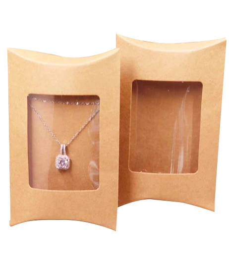 5-Small-pillow-shape-bag-for-jewelry-and-accessories-custom-boxes