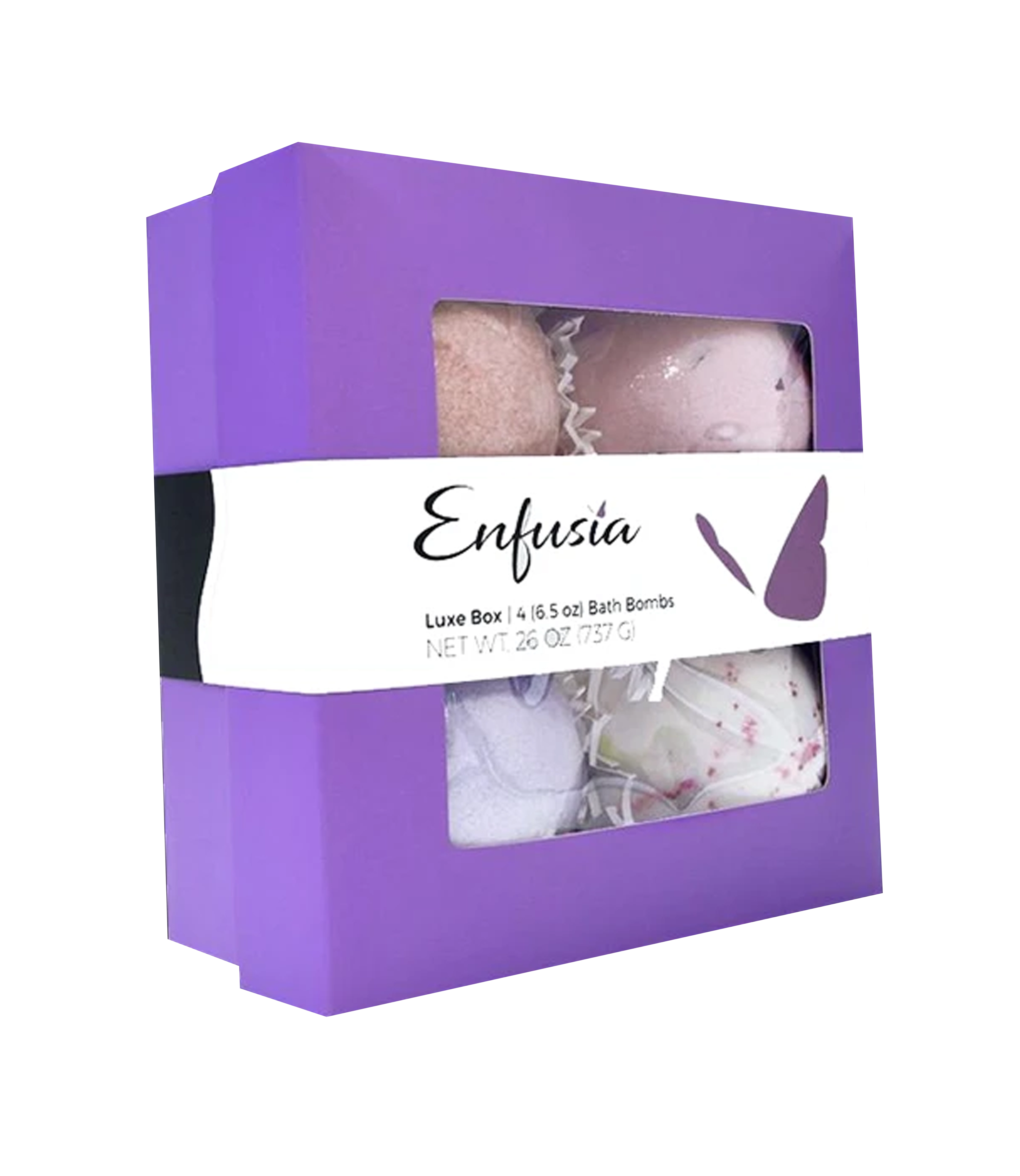5-Spa-inspired-bath-bomb-display-packaging-with-die-cut-window