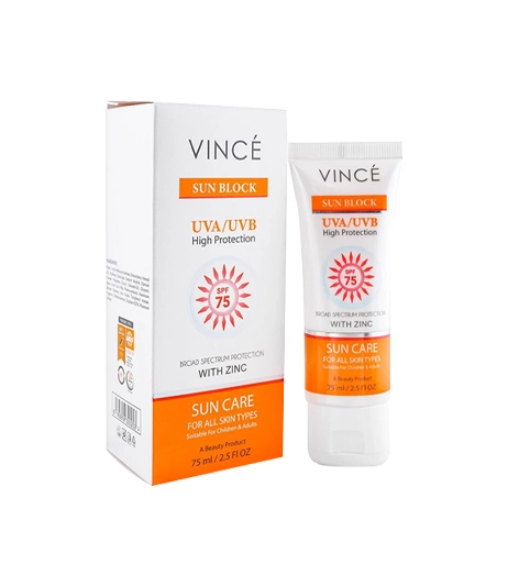 5-Sun-block-packaging-with-protective-UV-coating